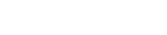 Hathipur U.M. Vidyalaya